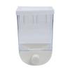Non slip Bottom Bulk Cereals Jar Food Storage Container for Secure Usage