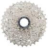SHIMANO 12s ICSR710112134 CS-R7101 11-12-13-14-15-17-19-21-24-27-30-34T