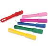 Resources Magnetic Wands LER0762 [Learning Resources]Learning [Product]