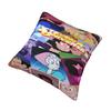 Seat Decoration Steven Universe Cartoon Pillowcase Stuff Pillow Covers Square Multi-Size