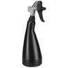 Rozpylacz Przemysłowy 1000 Ml, Czarny 6235, 06235