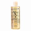 300ml VC Toner Koreanisches Gesicht Vitamine C Haut Toner Hautverjüngende Feuchtkompresse Essenz für Alle Hauttypen