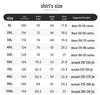 Men's Plus Size Summer Sports Tracksuit