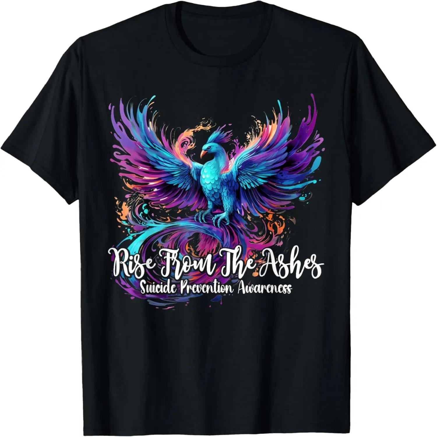 

Ugly Christmas Baseball Snowman Tacky Pattern Holiday Gift T-Shirt XXXXXL чорний