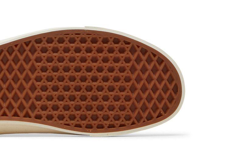 Vans Authentic 44 DX 'Anaheim Factory'