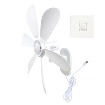 Akcesoria do laptopów – Wentylatory i klimatyzatory USB