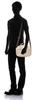 Anello Grande 2-Way Mini Boston Bag, Color GHM0692 BE
