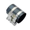 Aiwibore Piston Ring Tool