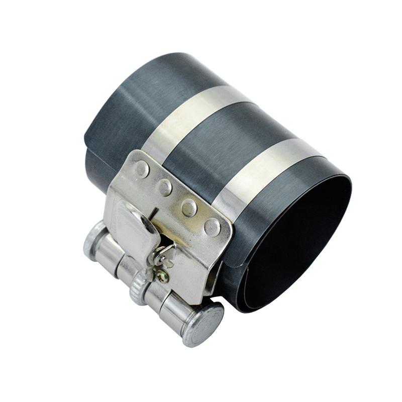Aiwibore Piston Ring Tool