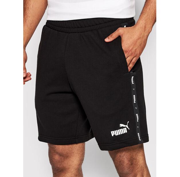 Шорты Puma Essentials EU S