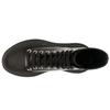 Alexander Mcqueen Tread Slick High 'Black' Women's 633900WHZ621081