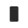 High Resolution 3.5inch TFT LCD Display Screen 480x320 Resolution ST7796S Replacement for Outdoor Detection Device