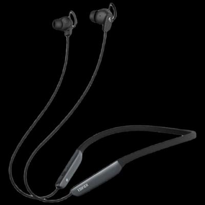 Edifier W280NB Pro Active Noise Cancelling Bluetooth Neckband Earphones