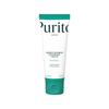 Purito Seoul [trouble Marks Care Cream] Mighty Bamboo Panthenol Cream 100ml