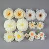 Artificial Flower Kit F: Wedding Venue Arrangements & Hanfu Headdress