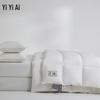 Yiyi'ai 90% White Duck Down Comforter