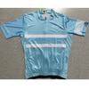2026 Raudax High Quality Ciclismo Men Summer Short Sleeve Cycling Jersey Breathable Maillot Ciclismo Hombre Cycling Clothing Set
