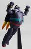 Revoltech Yamaguchi No.43 Tetsujin 28