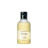 Lebel See/Saw Hair & Scalp Shampoo, Smooth, 250ml