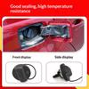 Suitable for BMW 3 Series 5 Series 7 Series Car Fuel Tank Cap BMW X1X3X5X6 Fuel Tank Inner Cap 16117222391