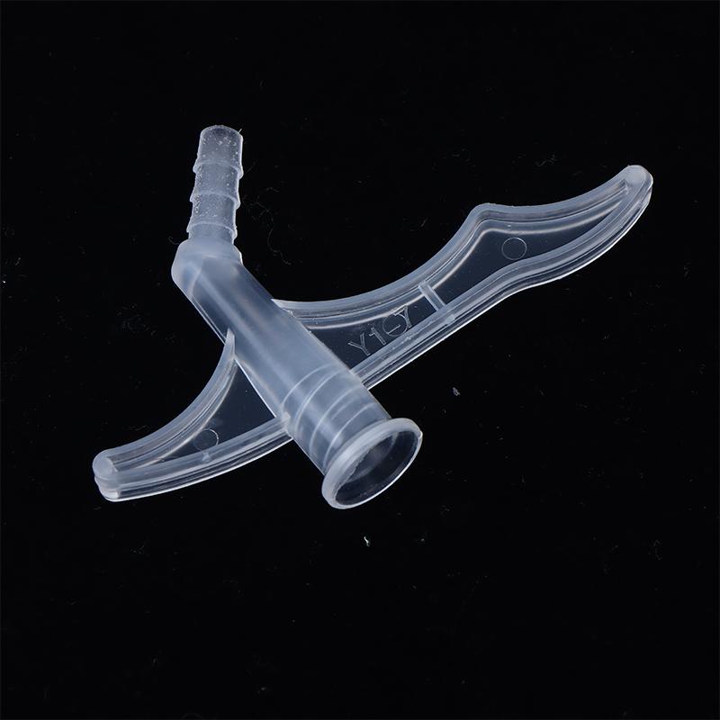 10Sets Extended Foam Sealant Tubes Durable Plastic Spray Foam Hose For Diy Caulking Reusable Foaming Applicator Nozzle Epoxy