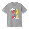Hispanic Heritage Month T Shirt Ecuador Flag Afro Latina Pride vintage Washed Comfortable streetwear Stylish Soft Stretched