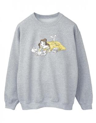 Toppar – Hoodies & Sweatshirts