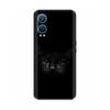 For Oneplus Nord Ce4 Lite 5G Phone Case Lovely Cat Bumper Cover For Oneplus Nord Ce 4 Lite Soft Silicone Anti Drop Back Covers