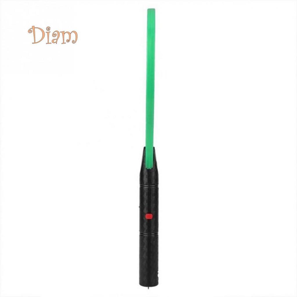 Blackhors Three Layer Mesh Electric Bug Zapper Safety Mosquito Flys Racheta Killer Swatter