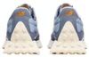 327 New Balance 'Blue Indigo' MS327DE