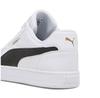 Puma Caven 2.0 Sneaker