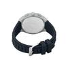 Armani Exchange Sync AX4172 Blue AX Men's Watch,