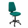 P&C-Elche CP Office Chair P&C 14CP Turquoise
