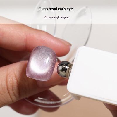Nail Art – Šablony a razítka na nehty