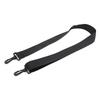 51 Inch Shoulder Strap Belt Adjustable Multifunctional Thick Comfortable Luggage Duffel Bag