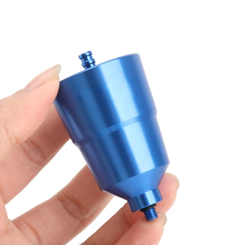 Portables Brake Maintenance Tool Oil Funnel Air Release for Hydraulic Disc Systems Bicycles Maintenances