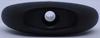 Genuine Daiwa Parts 17 Handle Knob Part Number 203 Part Code 6H744901 X-Fire 2510PE-H