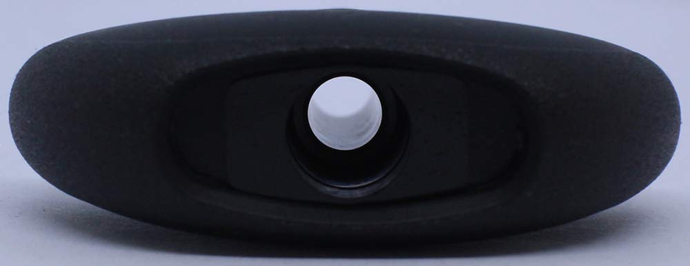 Genuine Daiwa Parts 17 Handle Knob Part Number 203 Part Code 6H744901 X-Fire 2510PE-H