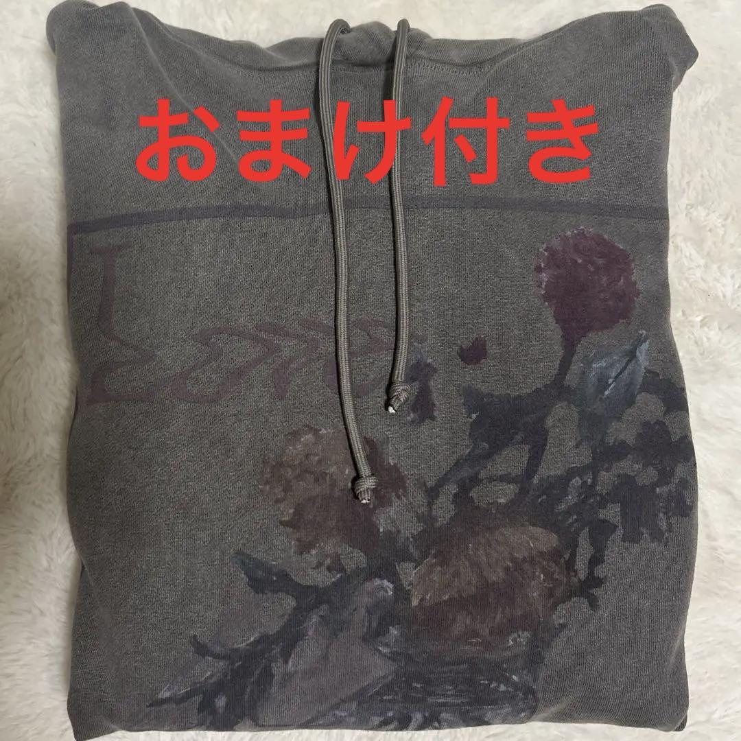 

[USED] straykids Hyunjin Men s Pro Hoodie