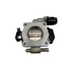 Wuling 1.2 Car Throttle Body Assembly 24101287 DLD44E