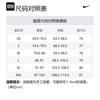 Nike POWER TECH 27 Sports Pants Men's Black 857846-010