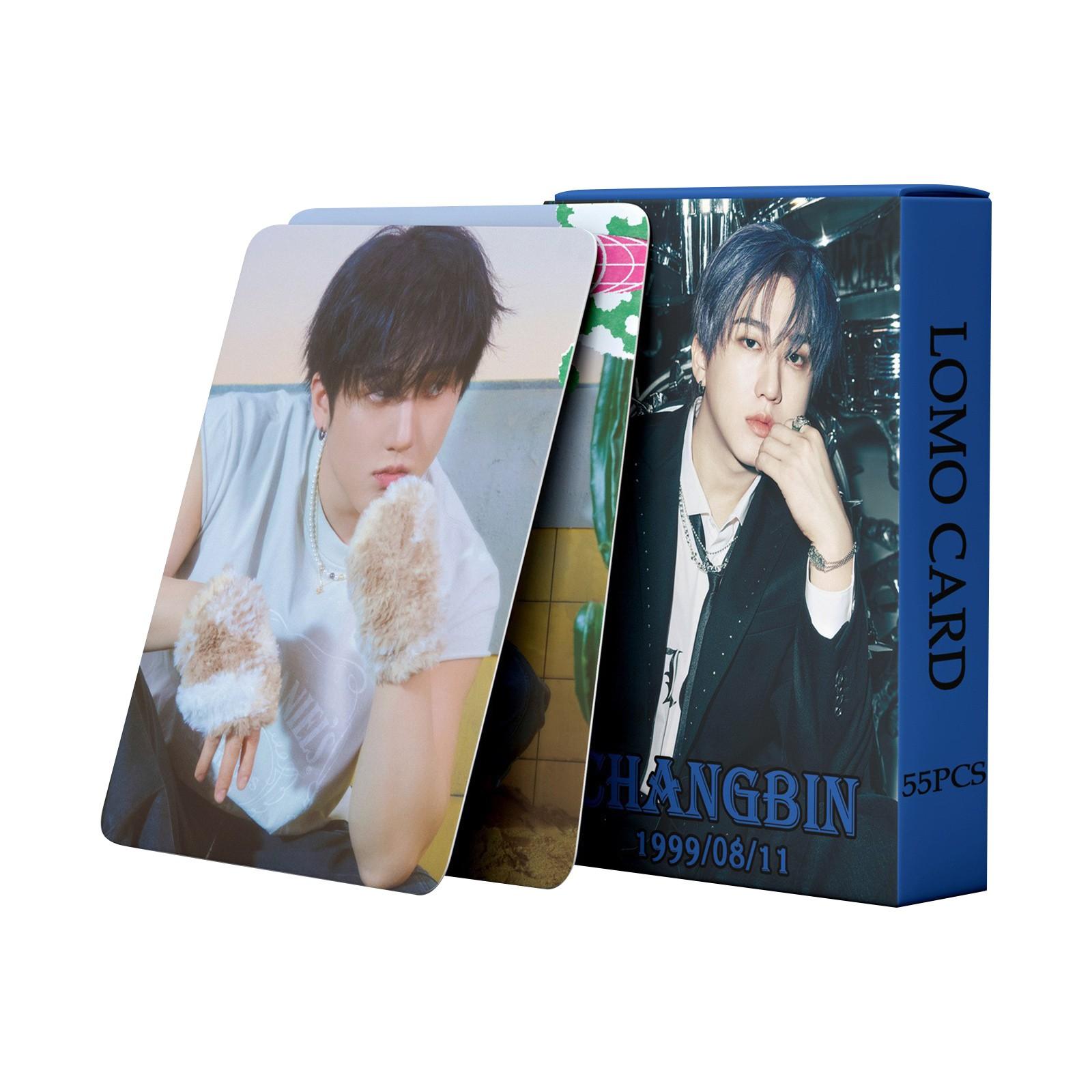 

Фотографии известных звезд мужской группы, Коллекционные маленькие карточки, Коллекционные, Подарки, подходящие для звезд One Size