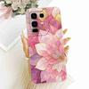 For Infinix Note 50 Pro Plus Case Soft Fundas New Fashion Painted Cover For Infinix Note 50 Pro+ ProPlus 5G Cases Back Cover
