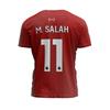 2026 New 3D Printed Fashion Crew Neck Short Sleeve T-Shirt