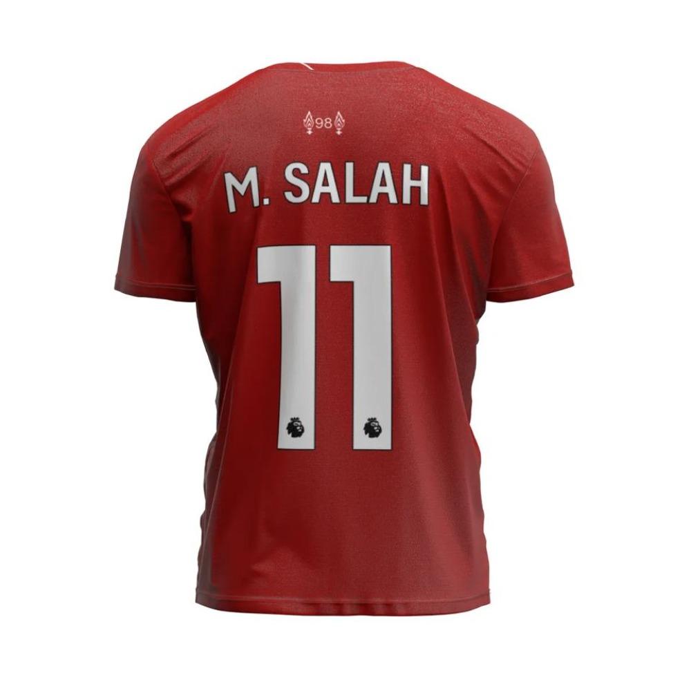 2026 New 3D Printed Fashion Crew Neck Short Sleeve T-Shirt