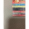 Used Son Goku Dragon Ball Heroes GDPB-34
