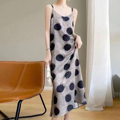 Vestidos – Vestidos casuais