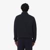 Lacoste Men's High-Neck Sweatshirt Loungewear SH9169-55GFW7