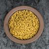 400g Whole Tartary Buckwheat Tea Herbal Tea Health Care