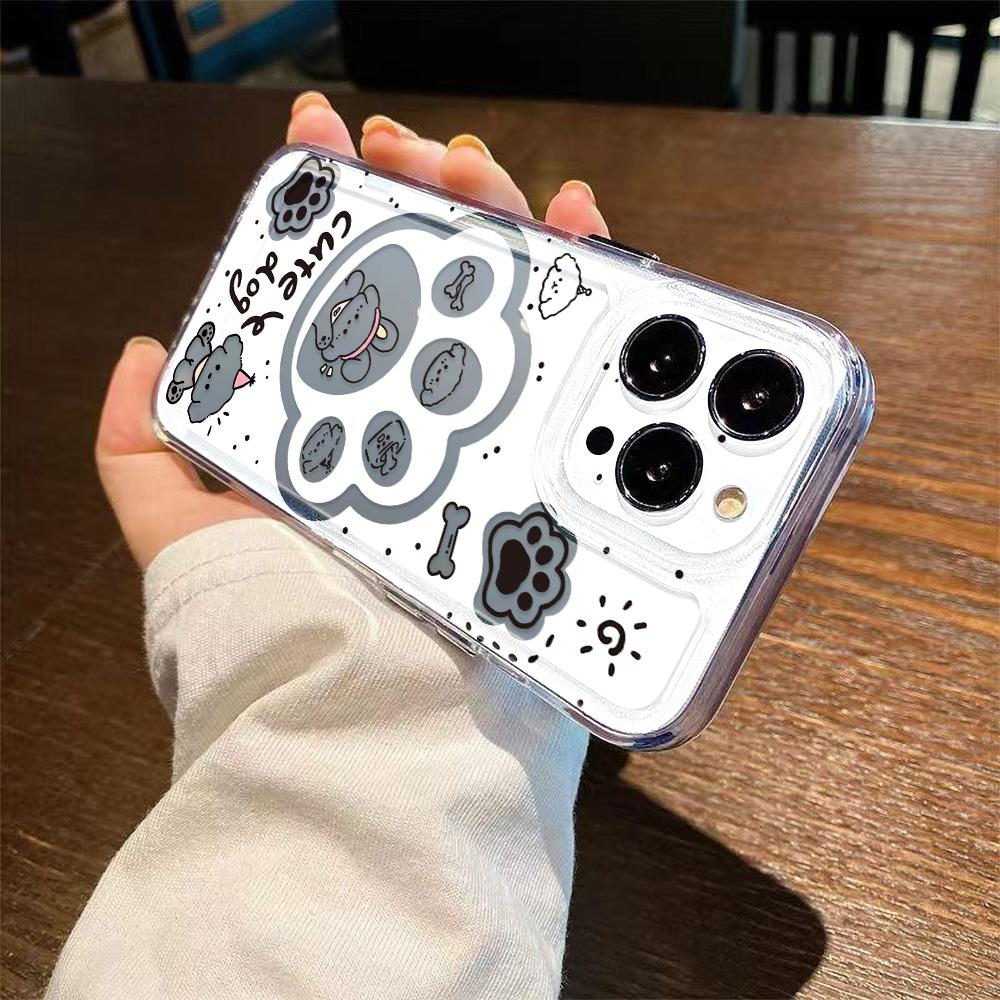 Reinforced Drop-Proof Space Case for iPhone 11 12 13 14 15 16 iPhone 14 15 16 Pro Max Samsung A16 A35 A36 A54 A55 S25 Xiaomi 11T